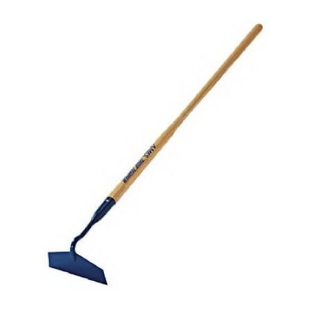 Ames Nurserymen's Beet Hoe 67127